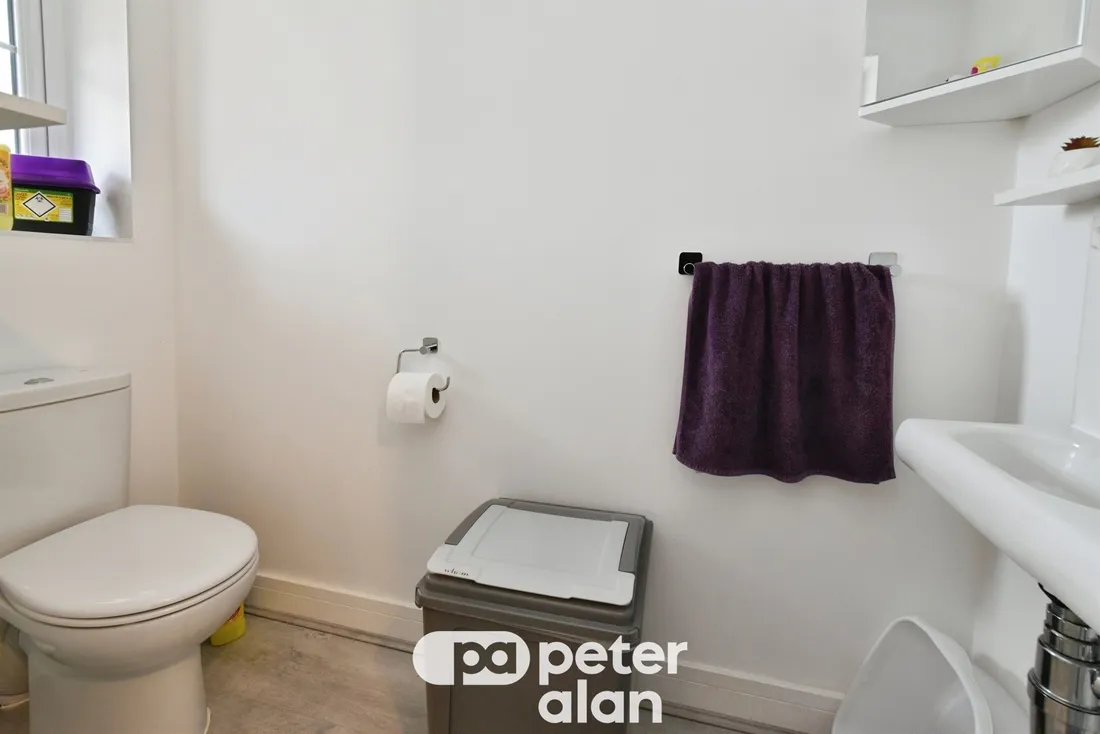 Property photo 11