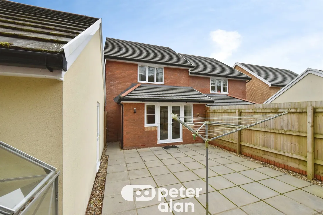 Property photo 18