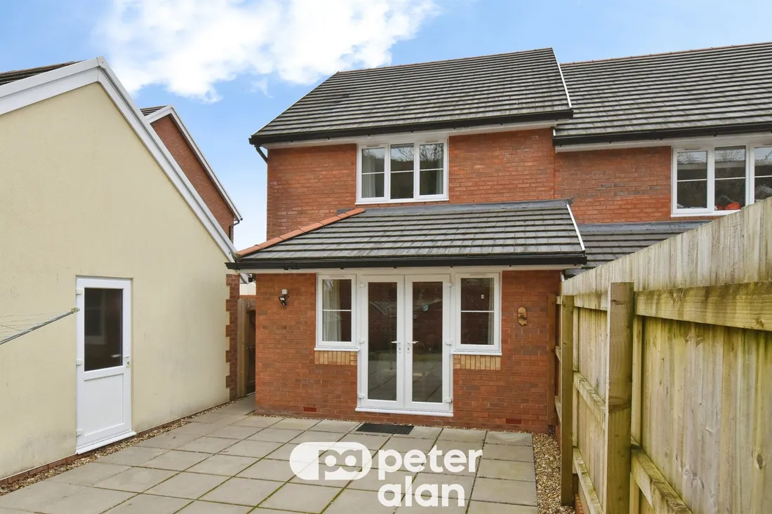 Property photo 19