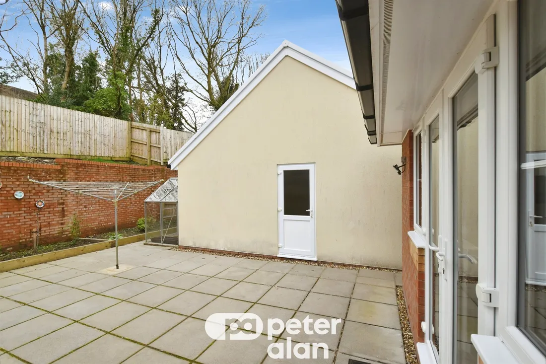 Property photo 20