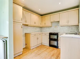 Cherry Tree Road, Walton, Wakefield thumb 3