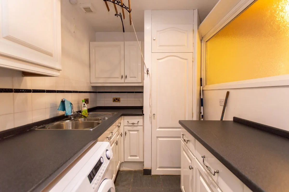 Clynnog Road, Aberdesach, Caernarfon, Gwynedd, LL54