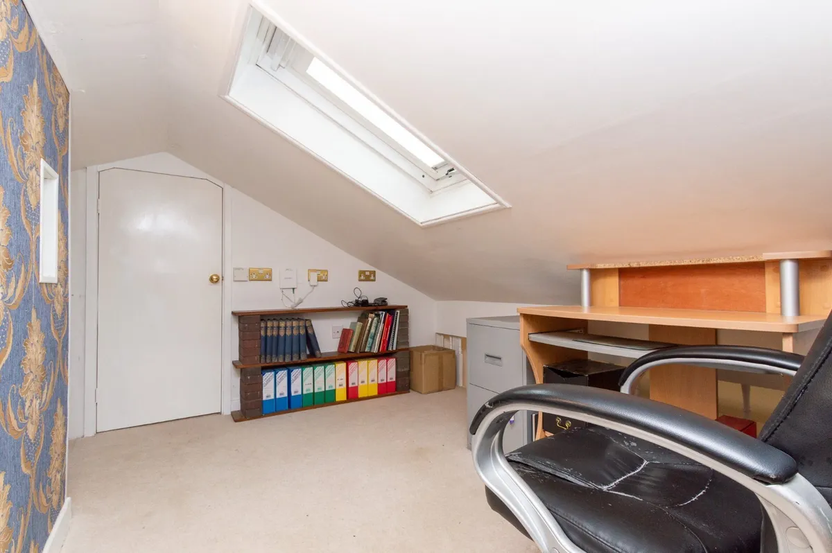 Clynnog Road, Aberdesach, Caernarfon, Gwynedd, LL54