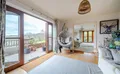 Property image gallery