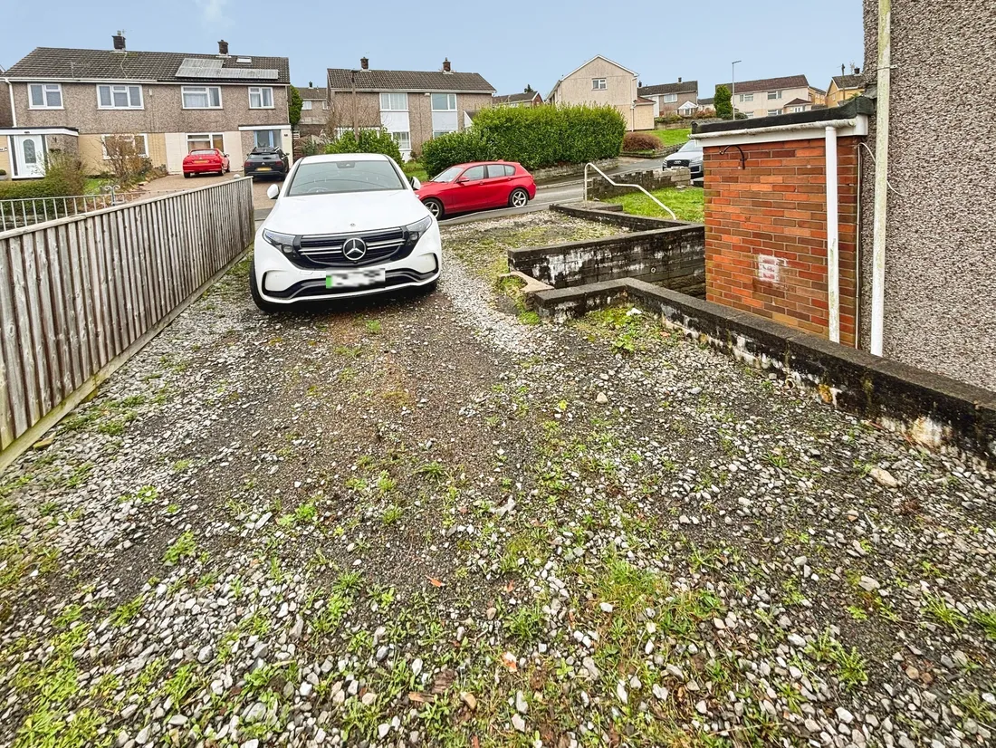 Property photo 18