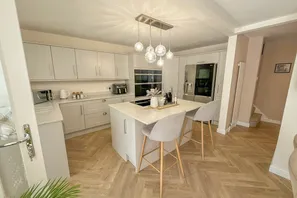 Ashwells Lane, Yelvertoft, Northampton, NN6