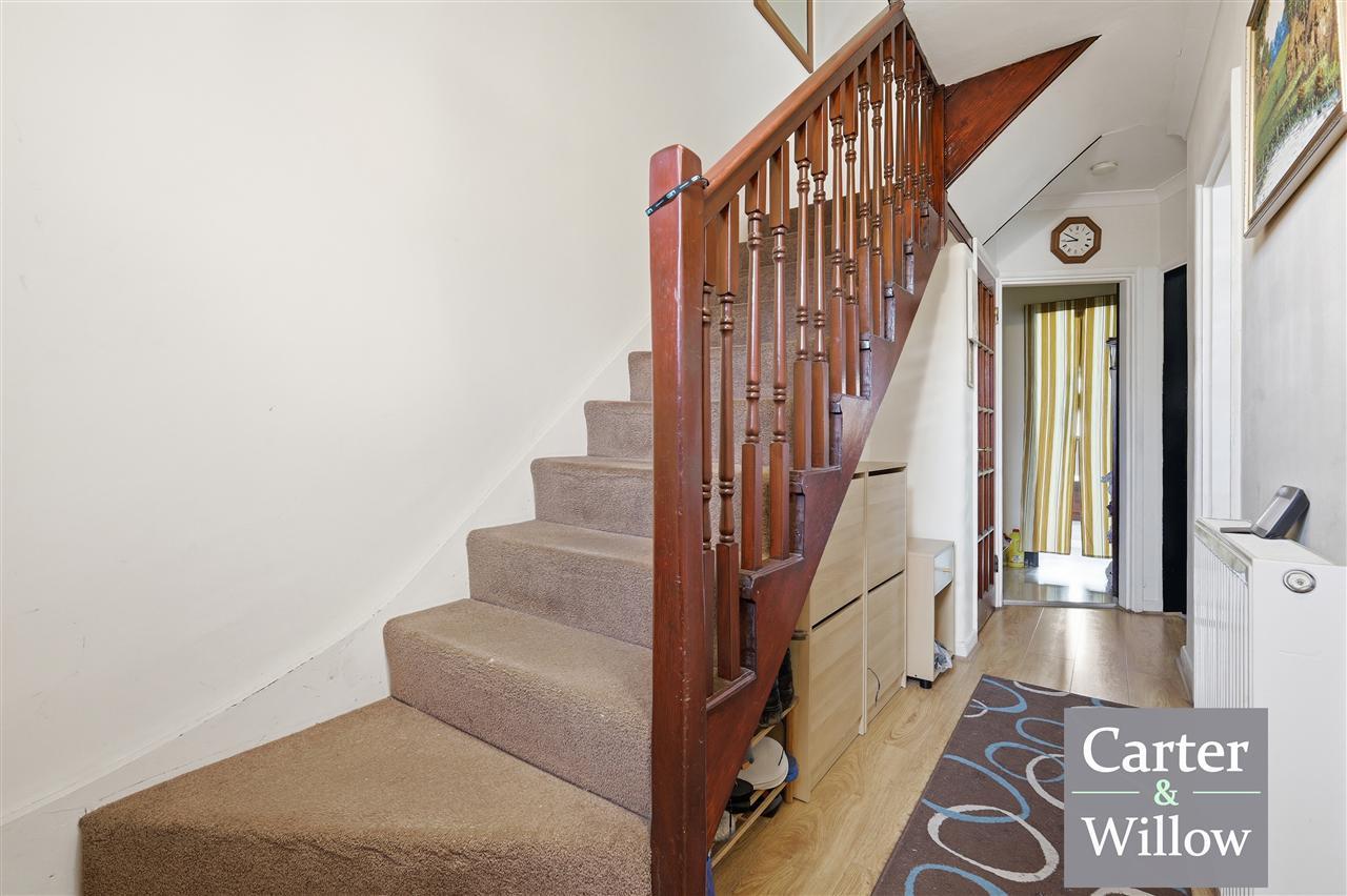 Neasham Road, Dagenham, Essex Image 3