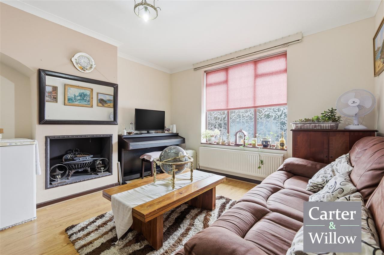 Neasham Road, Dagenham, Essex Image 4