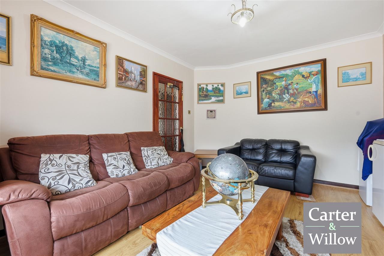 Neasham Road, Dagenham, Essex Image 6