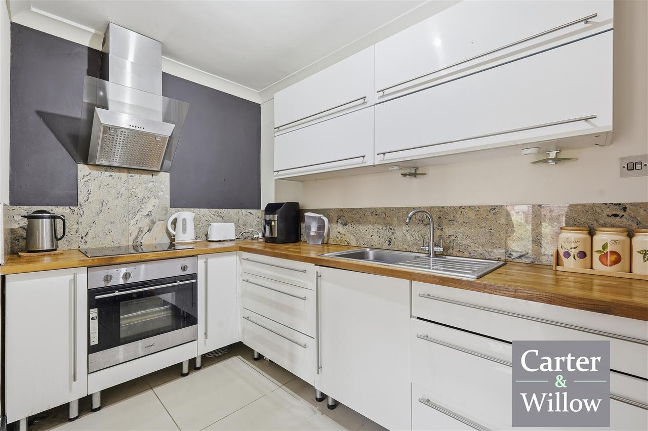 Neasham Road, Dagenham, Essex Image 7