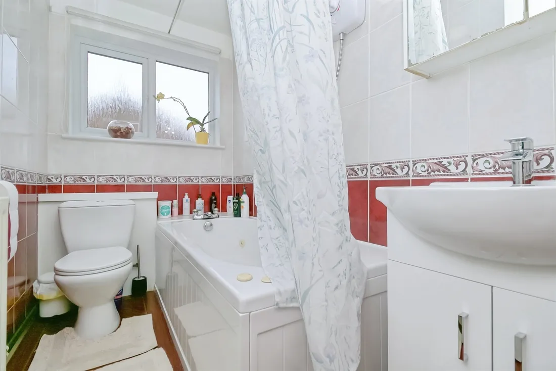 Property photo 13