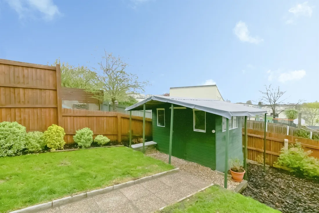 Property photo 15