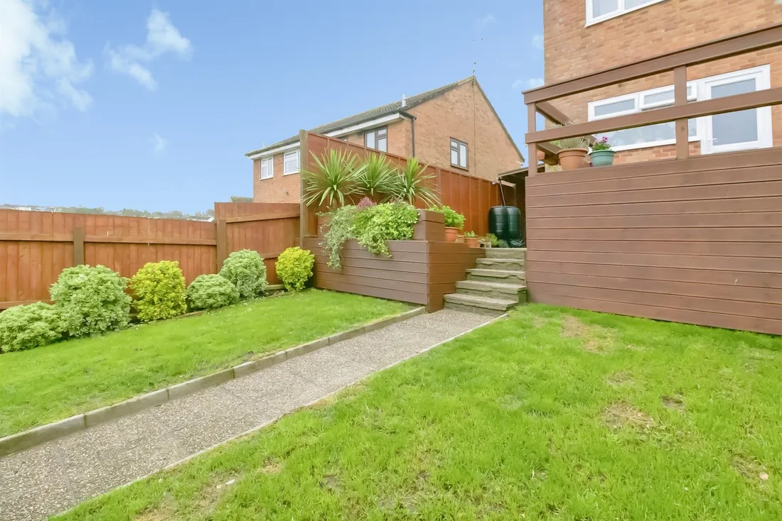 Property photo 16