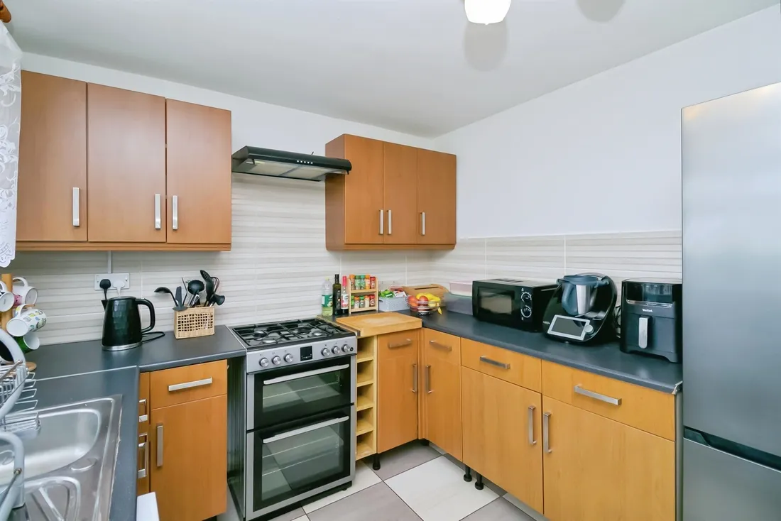 Property photo 17