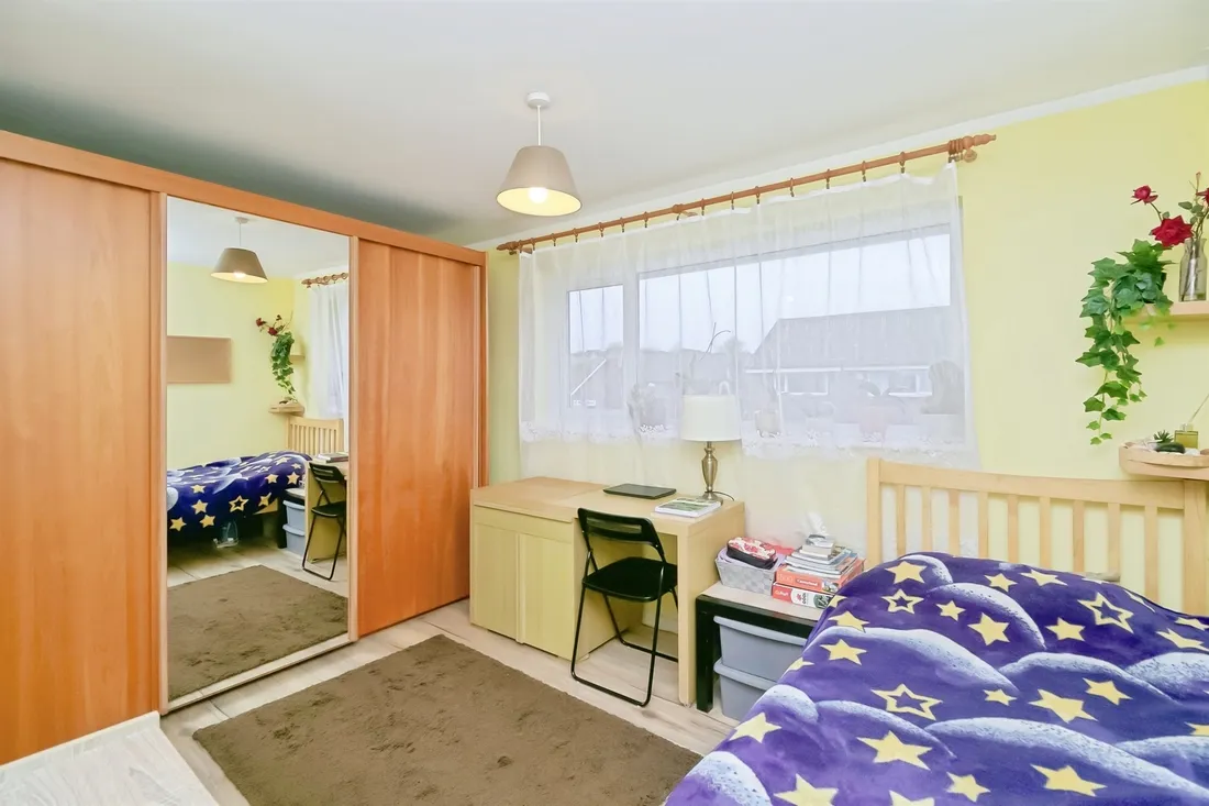 Property photo 18