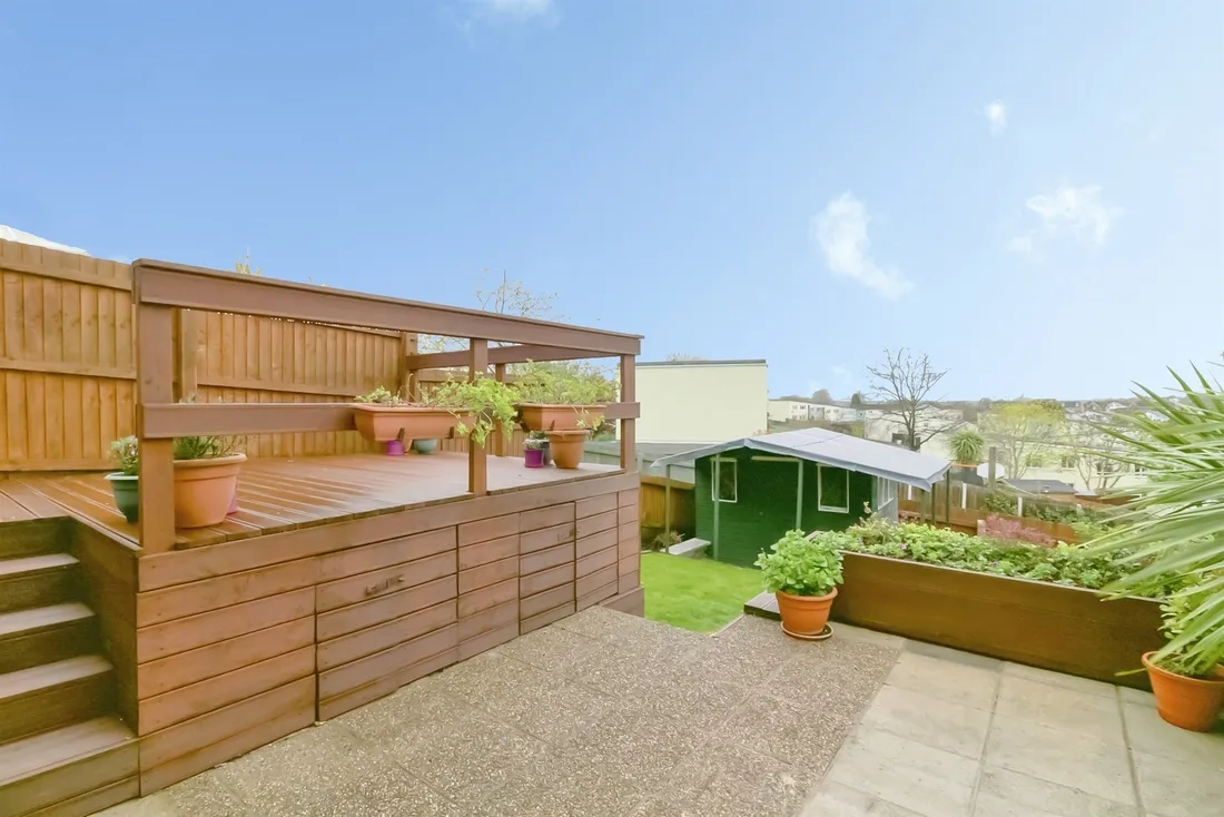 Property photo 19