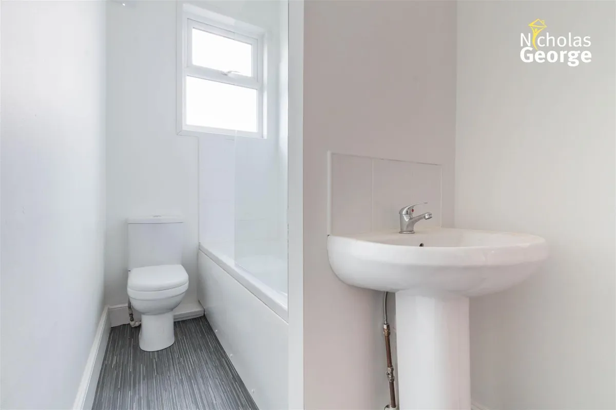 Ravenhurst Rd, Harborne, B17 9SA