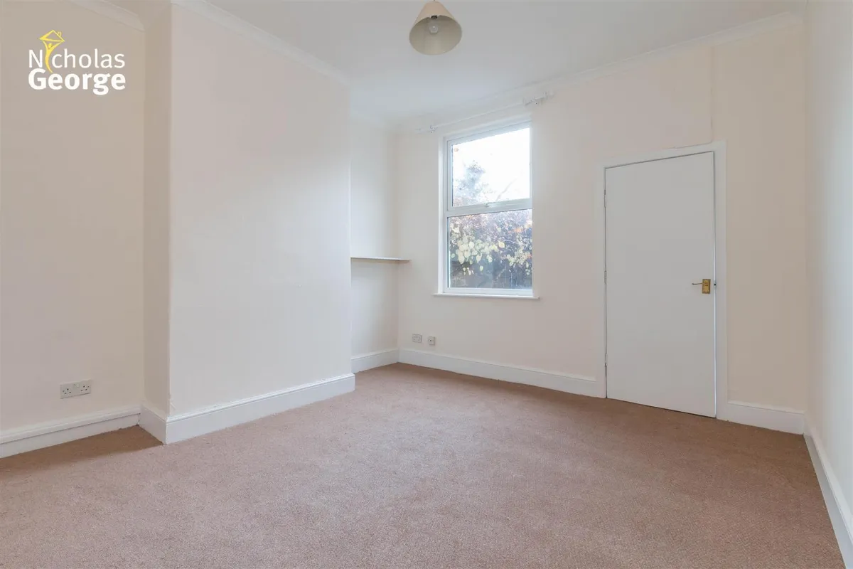 Ravenhurst Rd, Harborne, B17 9SA