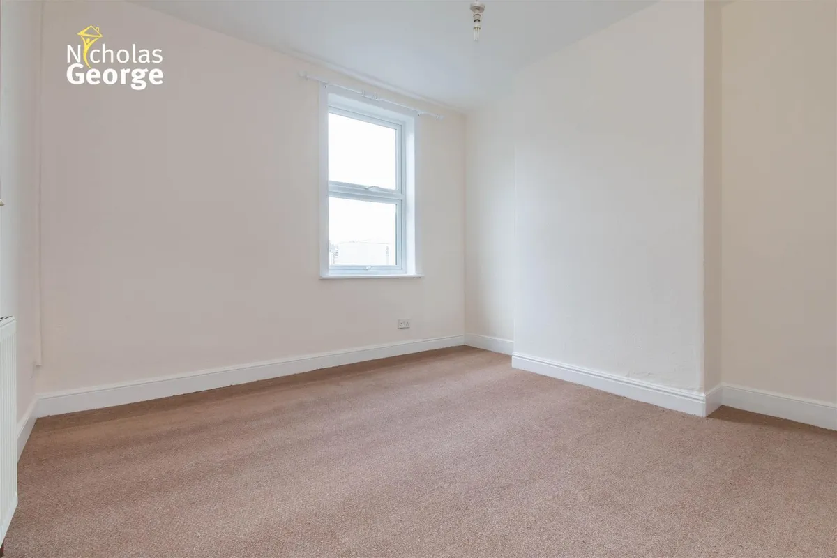 Ravenhurst Rd, Harborne, B17 9SA