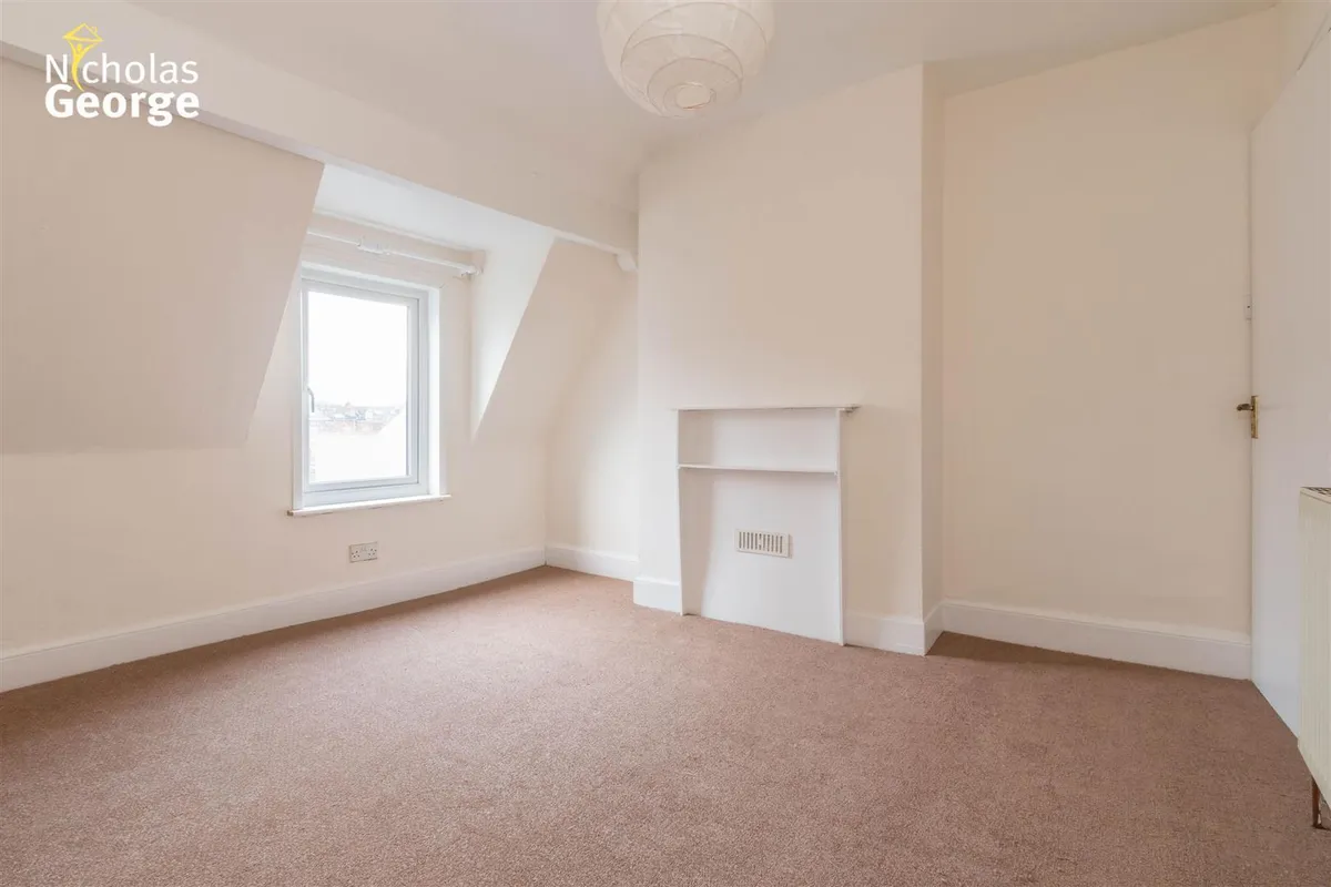 Ravenhurst Rd, Harborne, B17 9SA