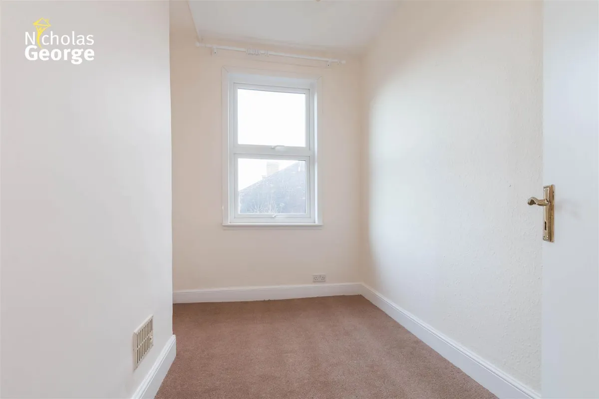 Ravenhurst Rd, Harborne, B17 9SA