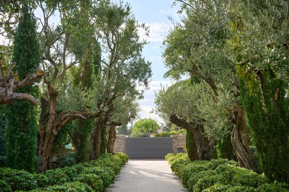 Saint-Tropez, 83990, France