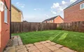 Property image gallery
