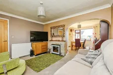 Mill Lane, Whitwell, Worksop