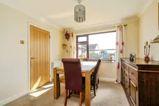Mill Lane, Whitwell, Worksop