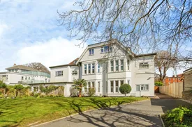 Property responsive