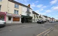 Property image gallery