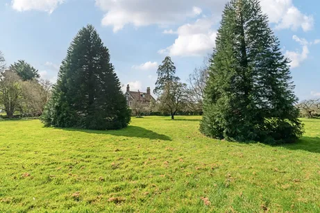 Featherbed Lane, Oldbury-On-Severn, BS35