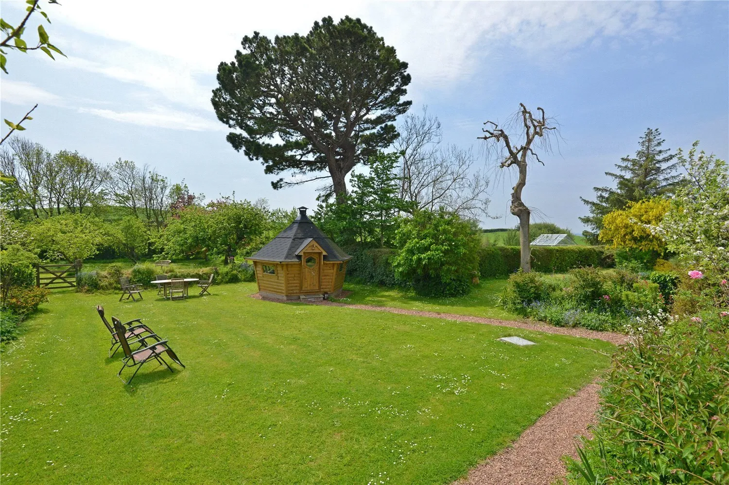 Eastleigh, Bideford, EX39 photo 22