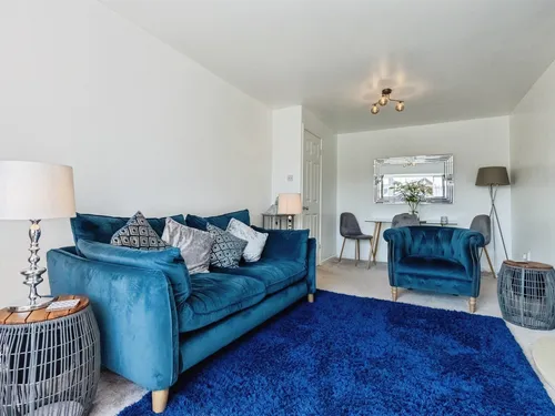 Birchfields Rise, LEEDSphoto