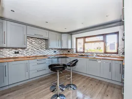 Longdon Close, Sutton Bridge, Spalding thumb 3