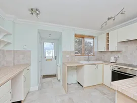 Bluebell Close, Scarning, Dereham thumb 3