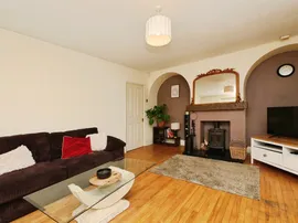 York Road, Sheriff Hutton, York thumb 3
