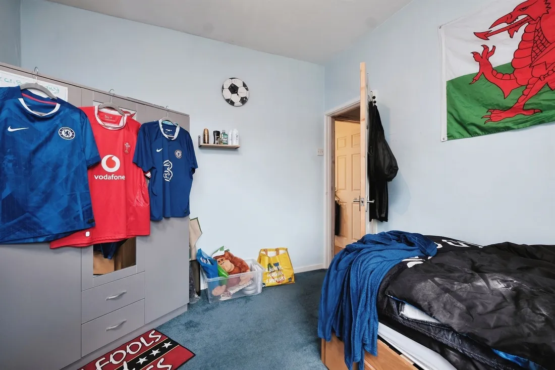 Property photo 8