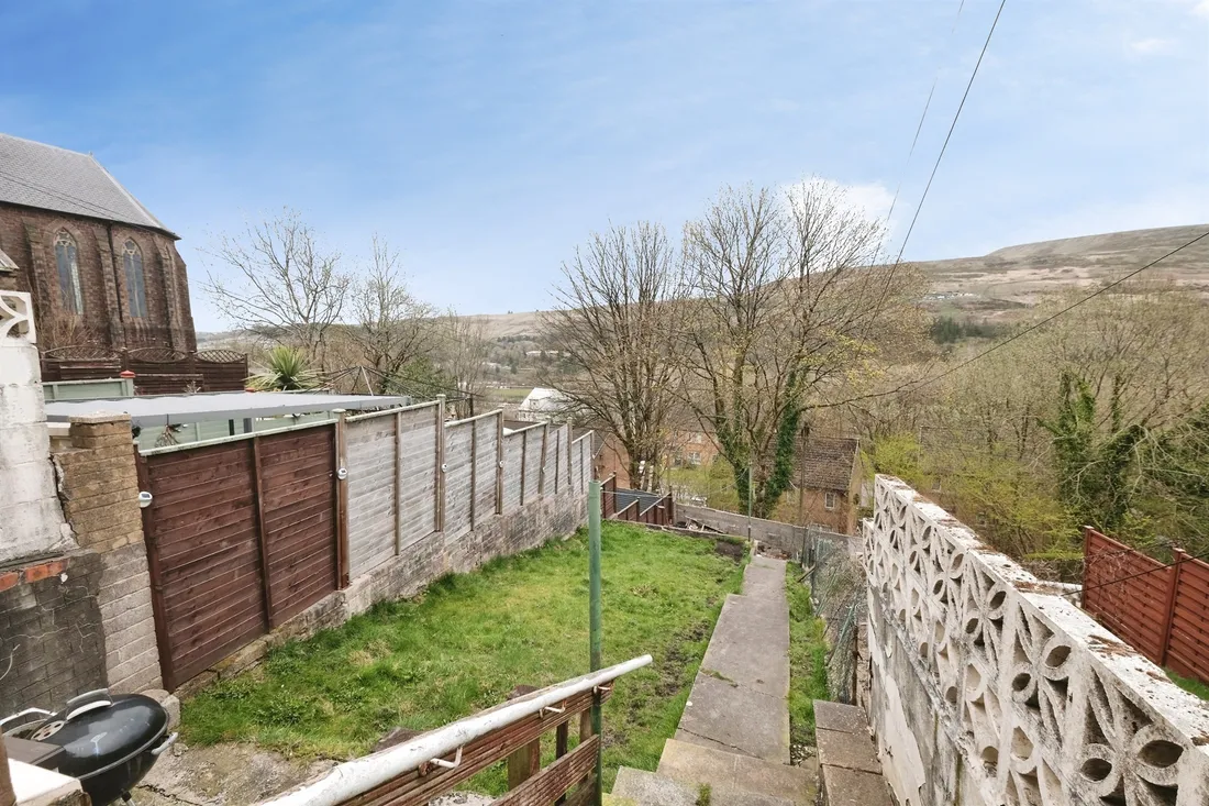 Property photo 12