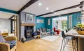 Property image gallery