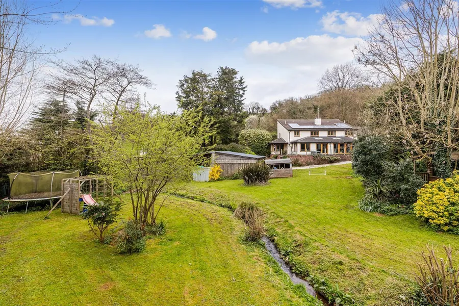 Property Image 35