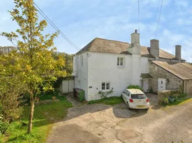 Arcadia Road, Elburton photo