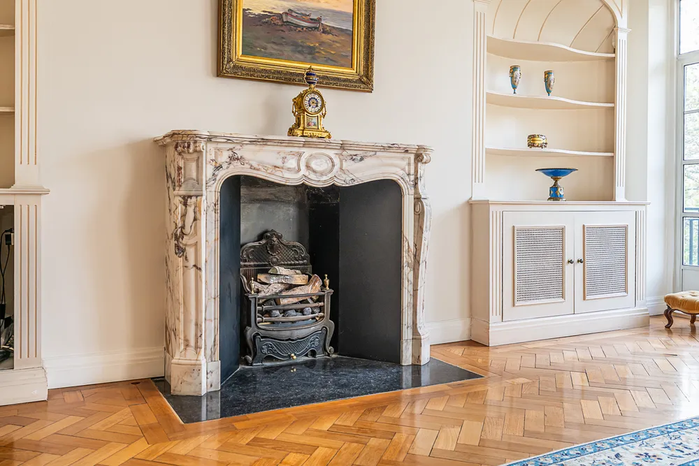 42 Cheyne Walk, London, SW3