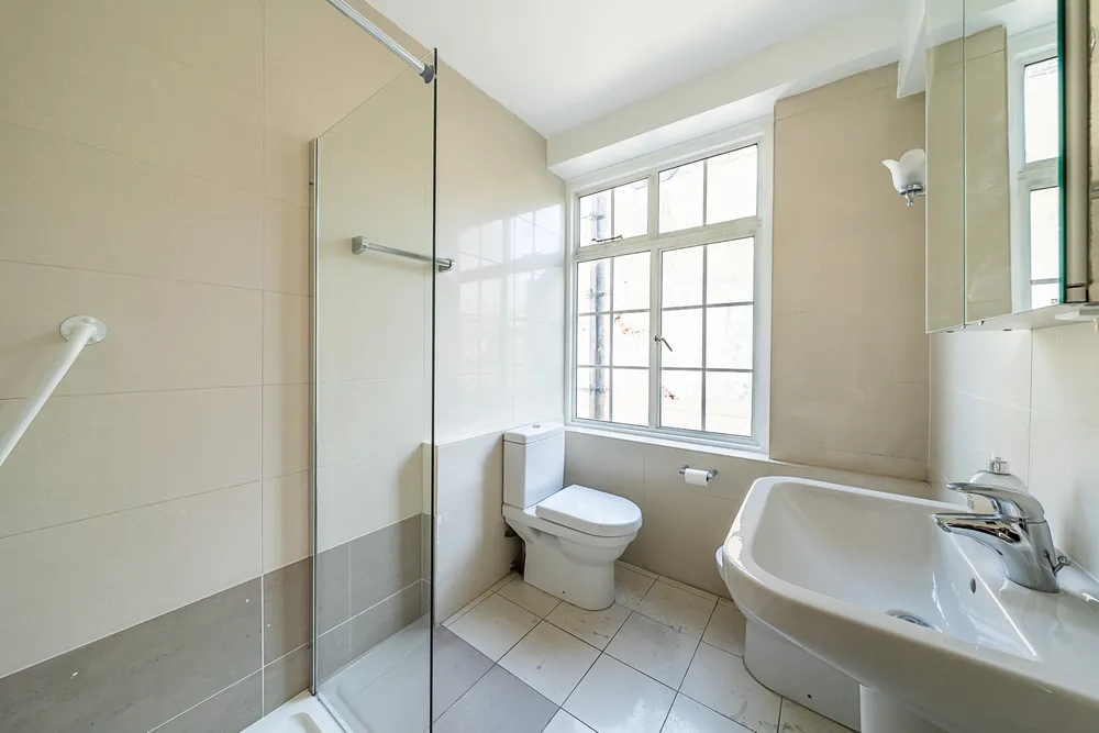 42 Cheyne Walk, London, SW3
