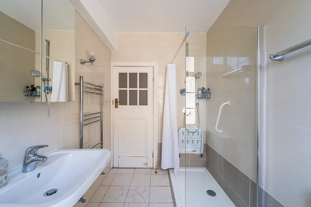 42 Cheyne Walk, London, SW3