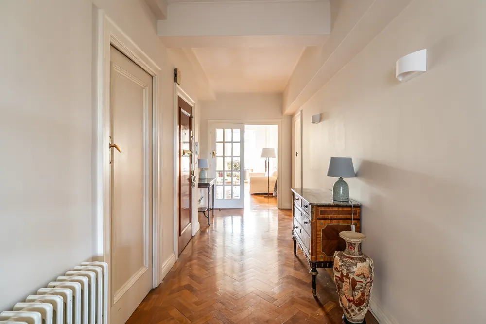 42 Cheyne Walk, London, SW3