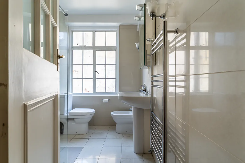 42 Cheyne Walk, London, SW3