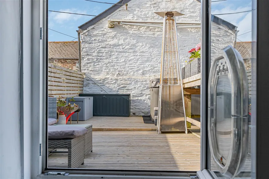 Property Image 22