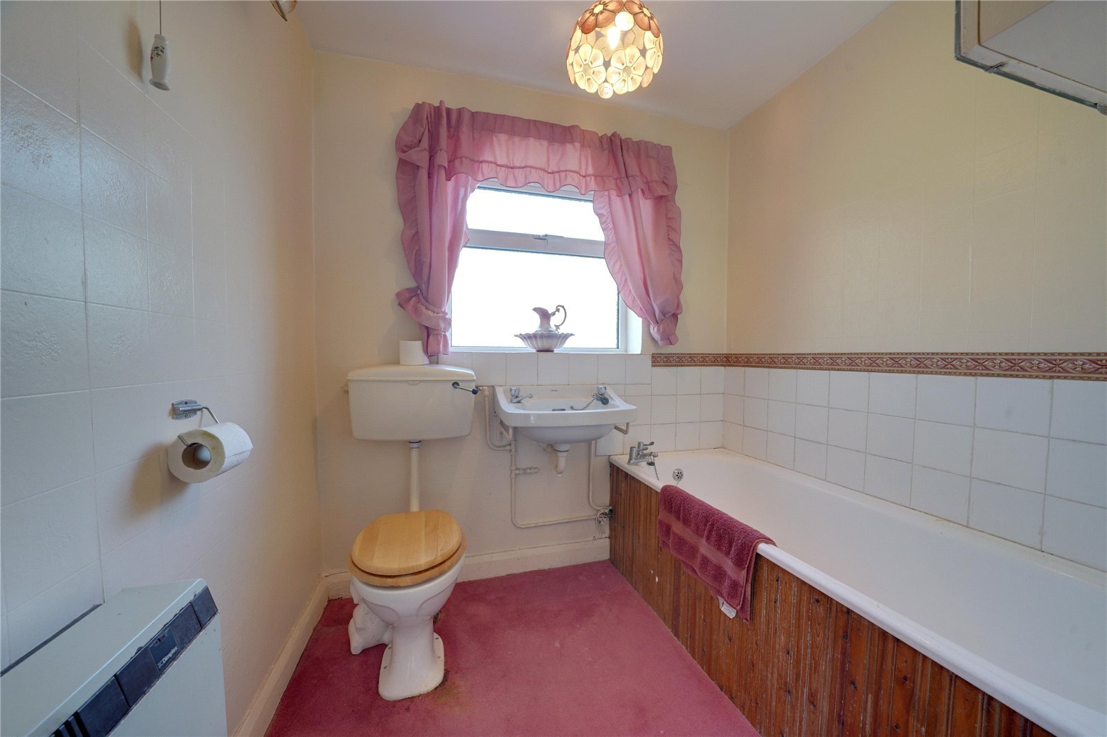 The Street, Freckenham, Bury St. Edmunds, Suffolk, IP28 Image 6