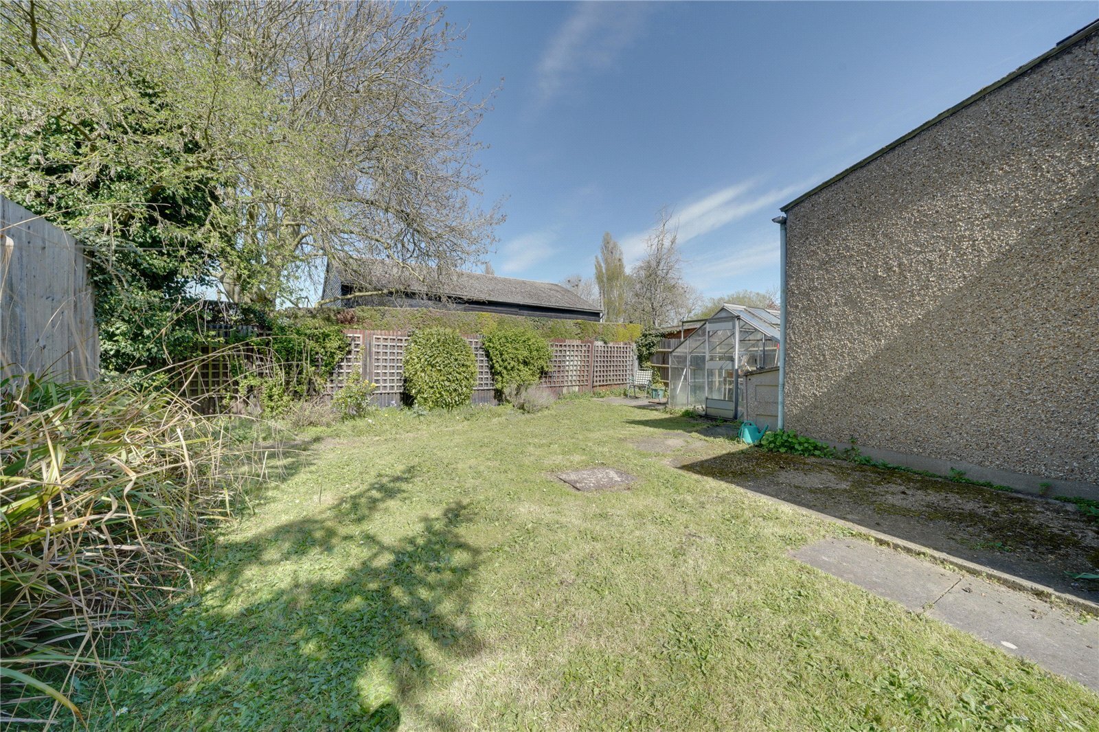 The Street, Freckenham, Bury St. Edmunds, Suffolk, IP28 Image 10